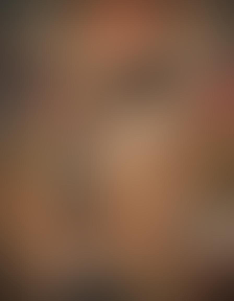 An intricate collage showcasing the evolution of adult entertainment, featuring iconic scenes from different decades of X-rated films. Include subtly illustrated film reels, vintage posters, and cultural symbols that represent societal changes, with a backdrop blending retro and modern aesthetics. The colors should evoke nostalgia while incorporating vibrant highlights to indicate progressive shifts. surrealistic. vibrant colors. moody lighting.